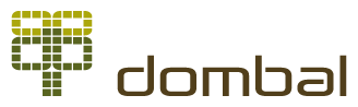 Dombal - hurtownia drewna