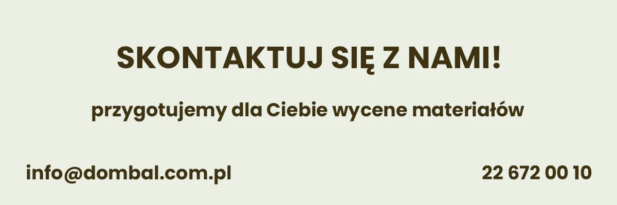 Skontaktuj się z nami Skontaktuj się z nami