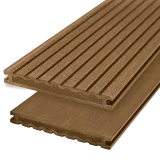 Pelna-orzech Pelna-orzech