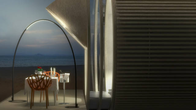drewniany_eko_hotel5 drewniany_eko_hotel5