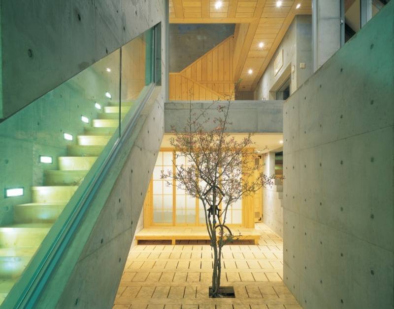 drewniany_eko_hotel5 drewniany_eko_hotel5