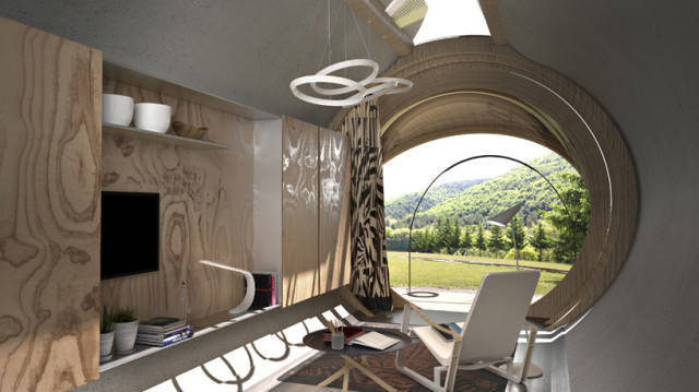 drewniany_eko_hotel6 drewniany_eko_hotel6