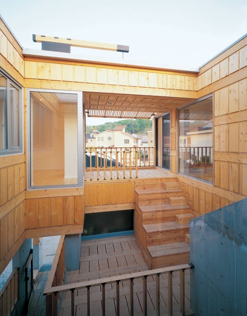 drewniany_eko_hotel7 drewniany_eko_hotel7
