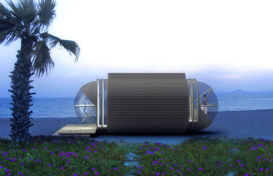 drewniany_eko_hotel8 drewniany_eko_hotel8