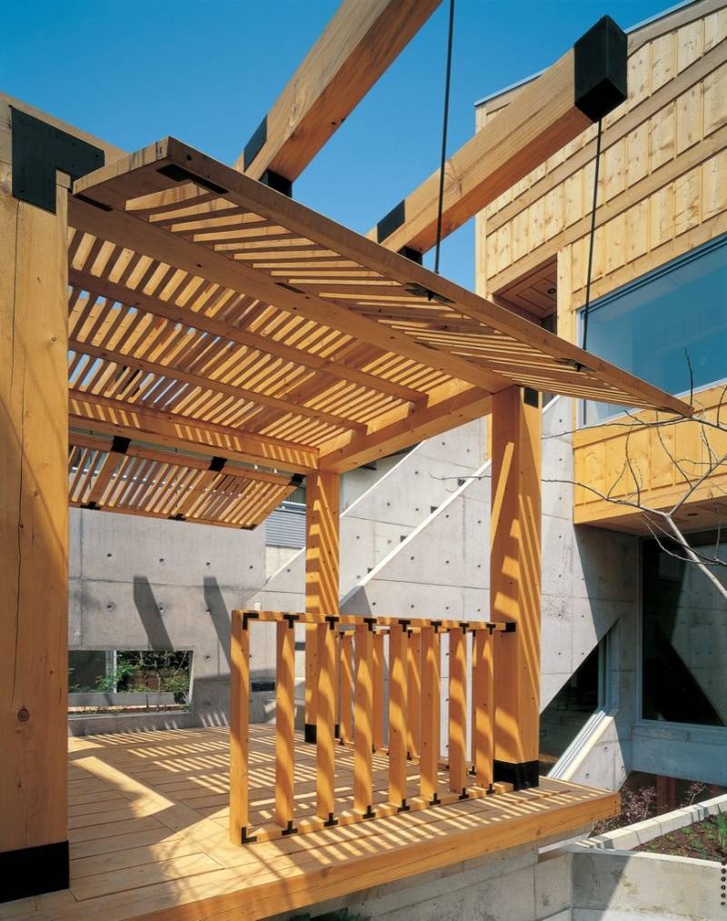 drewniany_eko_hotel8 drewniany_eko_hotel8