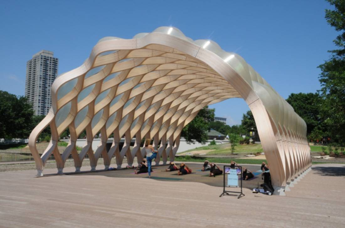 nowoczesna_architektura_drewniana2 nowoczesna_architektura_drewniana2