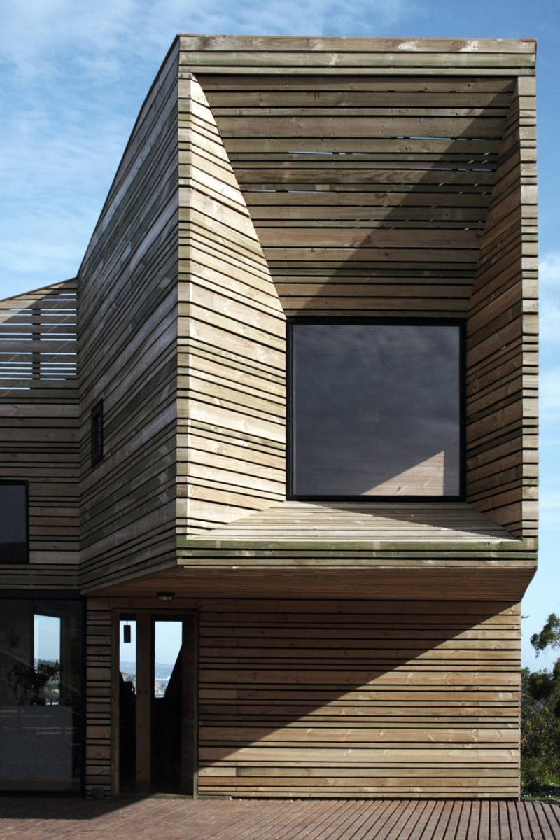 taras_i_elewacja_w_casablance3 taras_i_elewacja_w_casablance3