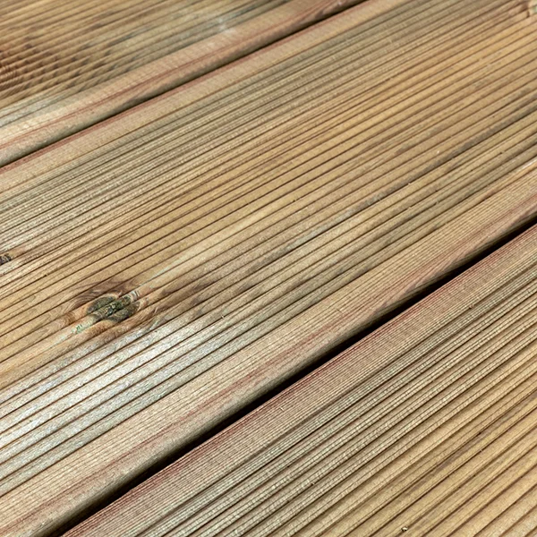 Deska tarasowa impregnowana Deska tarasowa impregnowana