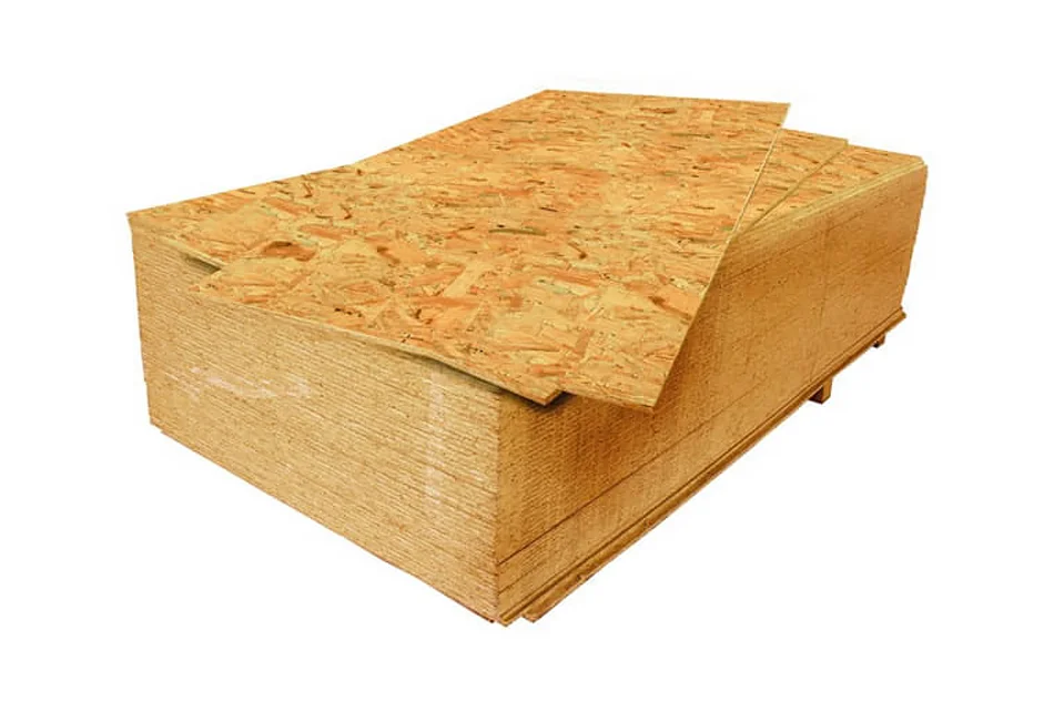 OSB3 1250x2500