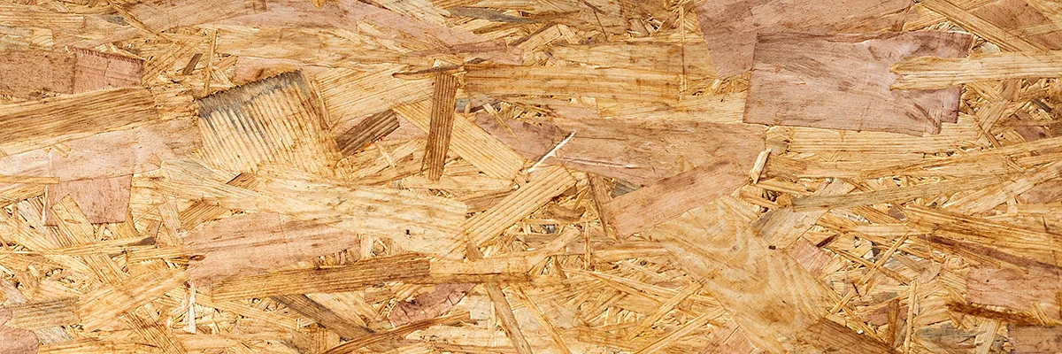 Płyta OSB Płyta OSB
