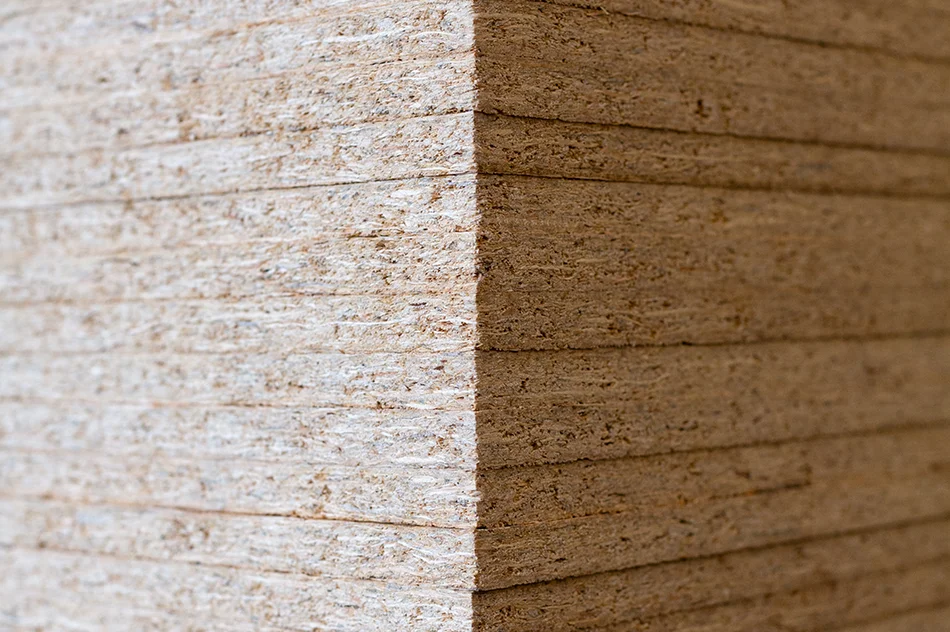 Płyty OSB 22