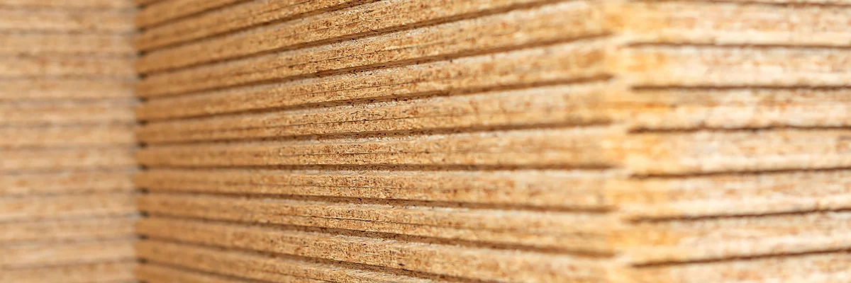 Płyty OSB /wp-content/uploads/2024/06/Plyty-OSB.webp