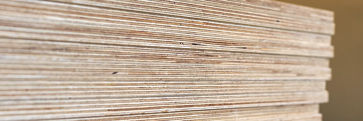 Sklejka wodoodporna krawędź boczna /wp-content/uploads/2024/06/Sklejka-wodoodporna-krawedz-boczna.webp