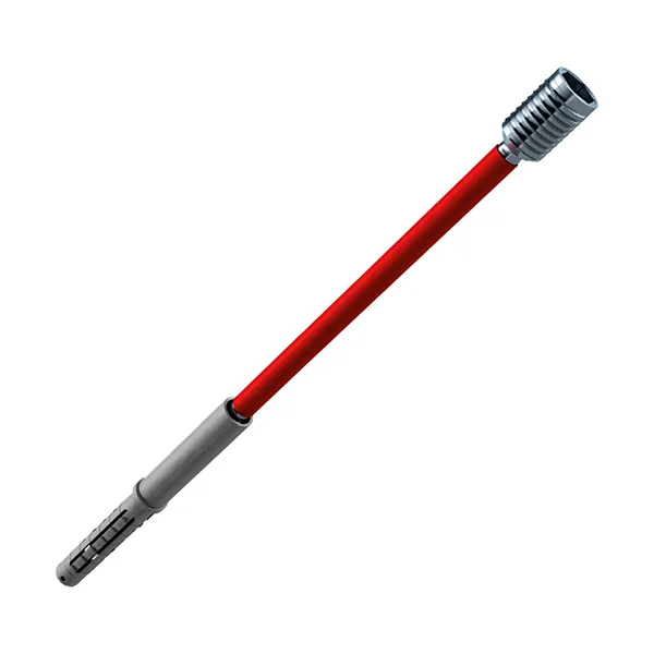 Śruba BeziFix Therm Śruba BeziFix Therm
