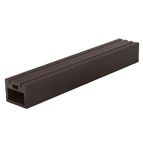 Legar wzmocniony do desek BRUGGAN 53x43 mm Legar wzmocniony do desek BRUGGAN 53x43 mm