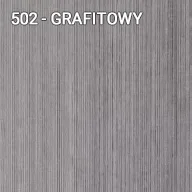 WALL PREMIUM kolor grafitowy WALL PREMIUM kolor grafitowy