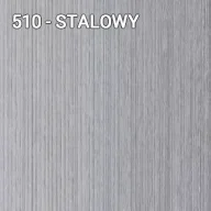 WALL PREMIUM kolor stalowy WALL PREMIUM kolor stalowy
