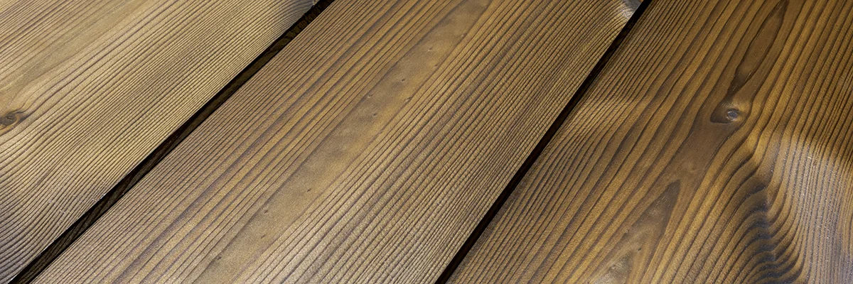 Elewacja thermo sosna BOURBON SHADE Elewacja thermo sosna BOURBON SHADE
