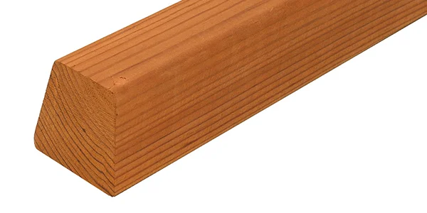 THERMO SOSNA 28-42X42