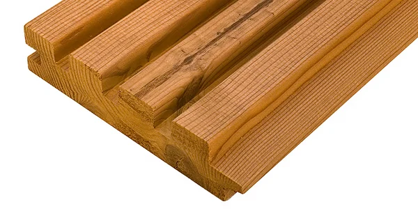 THERMO SOSNA ELQUATRO 26X117