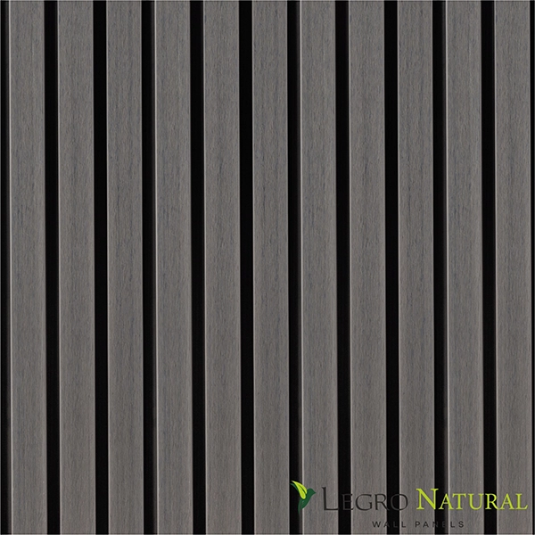 Deska elewacyjna Legro FS15 BASALT Deska elewacyjna Legro FS15 BASALT
