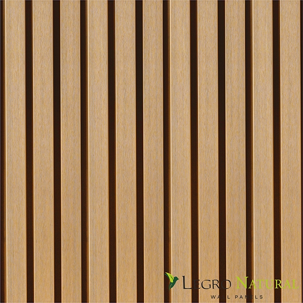 Deska elewacyjna Legro FS15 MAPLE Deska elewacyjna Legro FS15 MAPLE