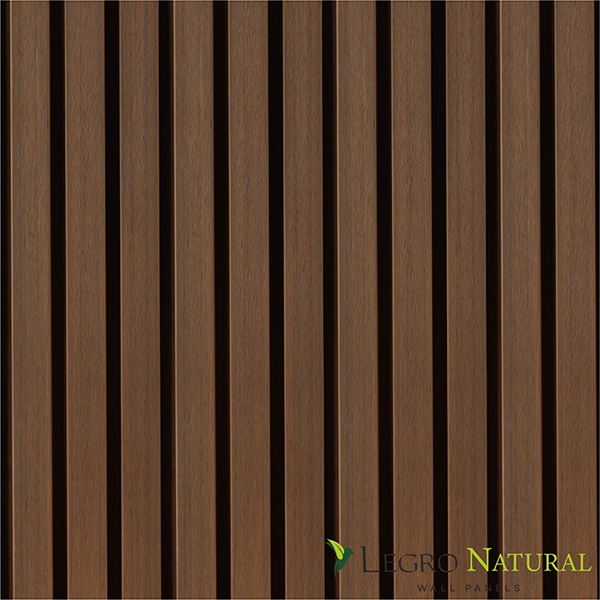 Deska elewacyjna Legro FS15 TEAK Deska elewacyjna Legro FS15 TEAK