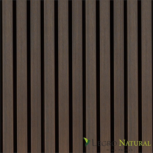 Deska elewacyjna Legro FS15 WALNUT Deska elewacyjna Legro FS15 WALNUT