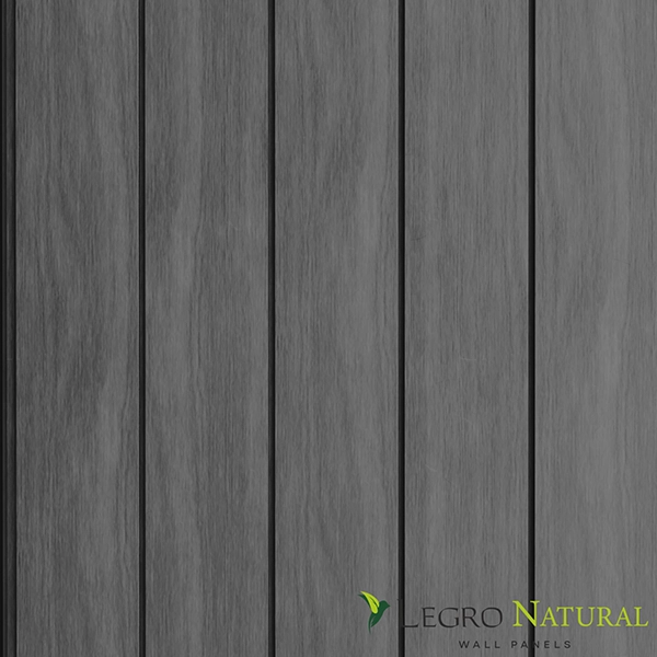 Deska elewacyjna Legro FS21 BASALT Deska elewacyjna Legro FS21 BASALT