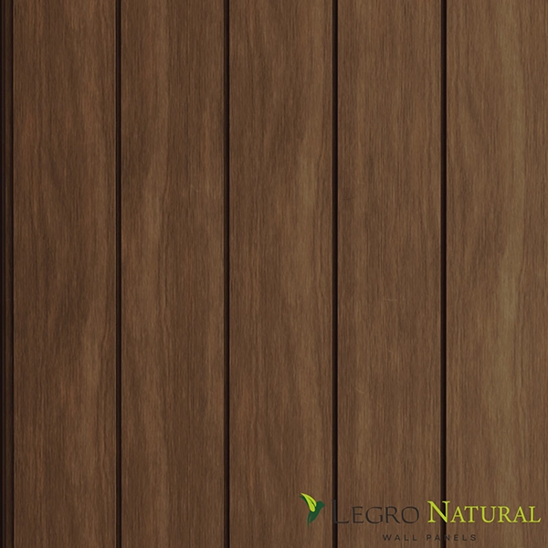 Deska elewacyjna Legro FS21 TEAK Deska elewacyjna Legro FS21 TEAK